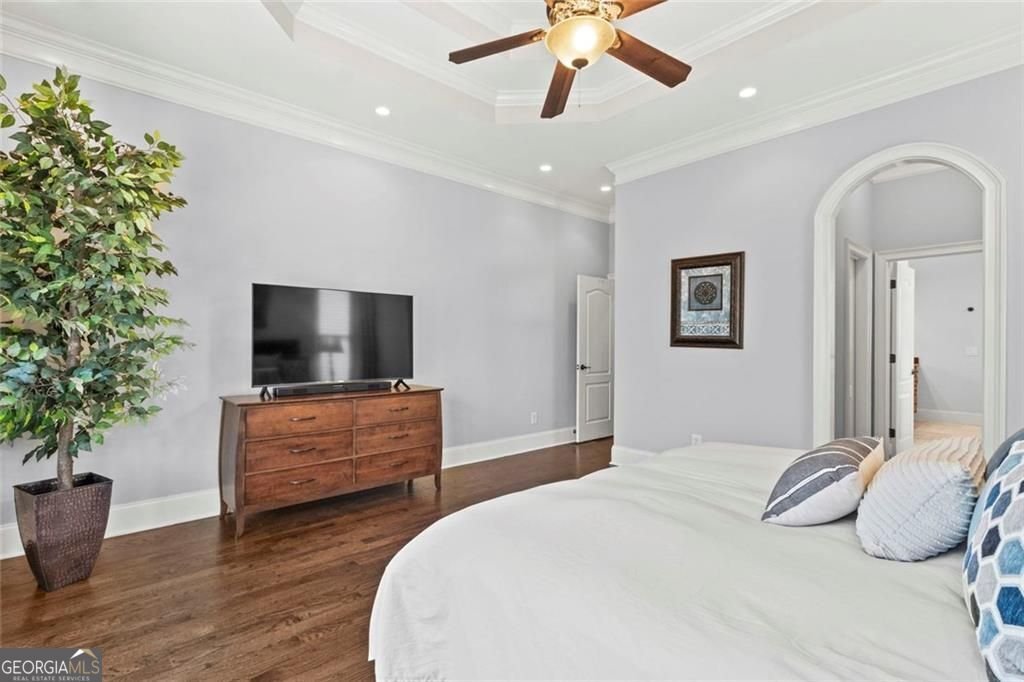 2977 Ringle Road Atlanta - Photo 39