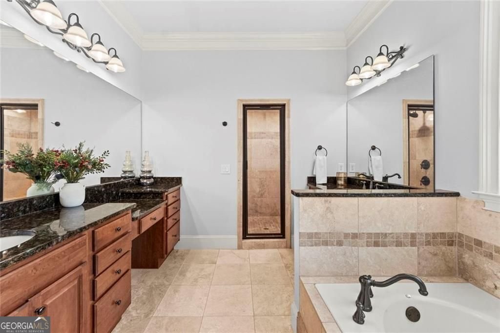 2977 Ringle Road Atlanta - Photo 40