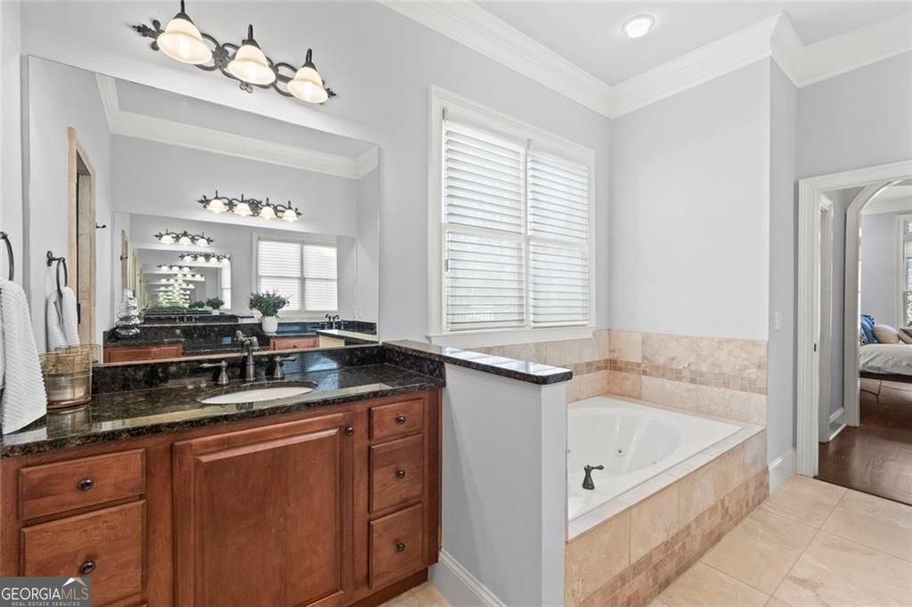 2977 Ringle Road Atlanta - Photo 41