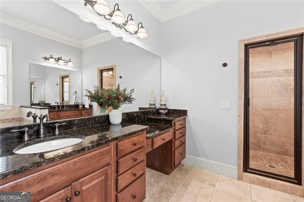 2977 Ringle Road Atlanta - Photo 42