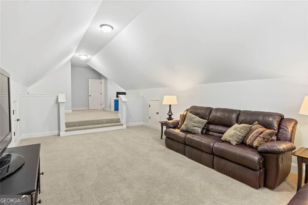 2977 Ringle Road Atlanta - Photo 44