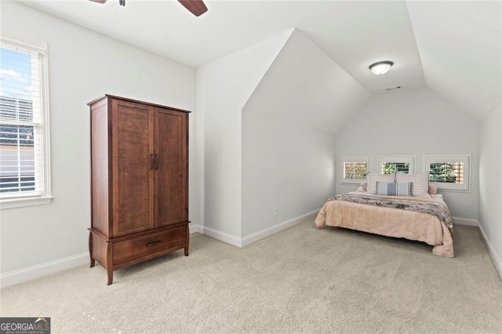 2977 Ringle Road Atlanta - Photo 46