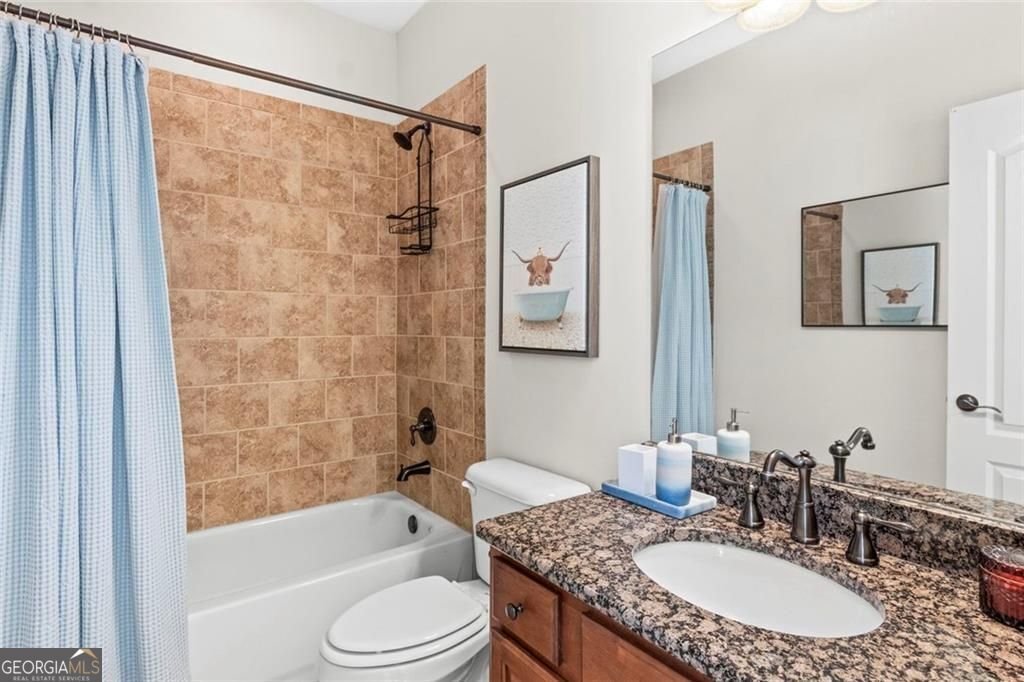 2977 Ringle Road Atlanta - Photo 47