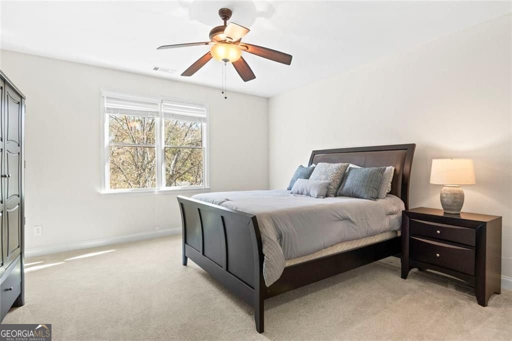 2977 Ringle Road Atlanta - Photo 48