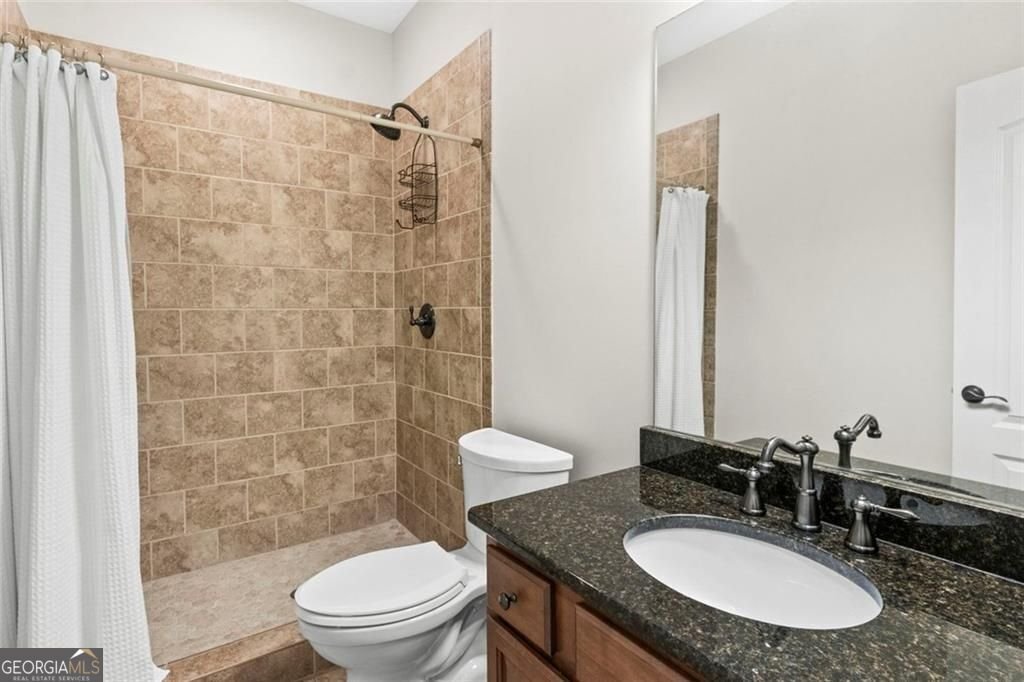 2977 Ringle Road Atlanta - Photo 49