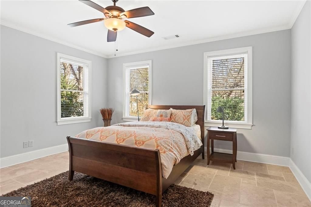 2977 Ringle Road Atlanta - Photo 50