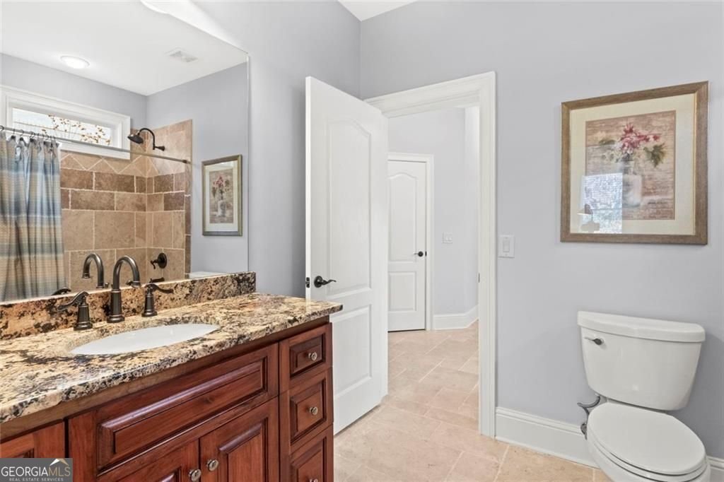 2977 Ringle Road Atlanta - Photo 51