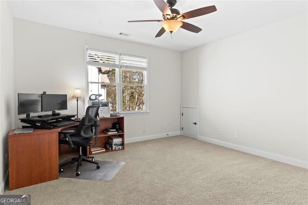 2977 Ringle Road Atlanta - Photo 52