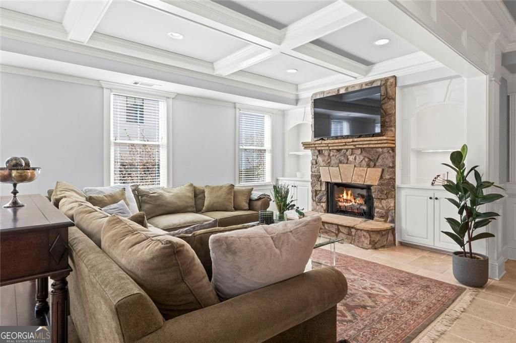 2977 Ringle Road Atlanta - Photo 54