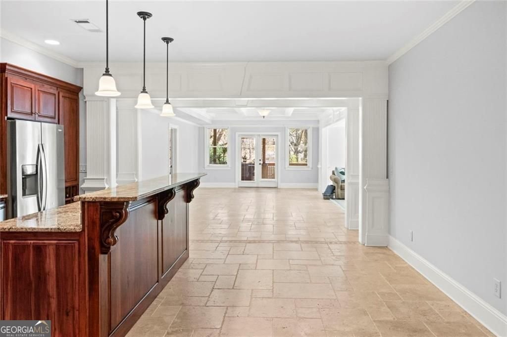 2977 Ringle Road Atlanta - Photo 57