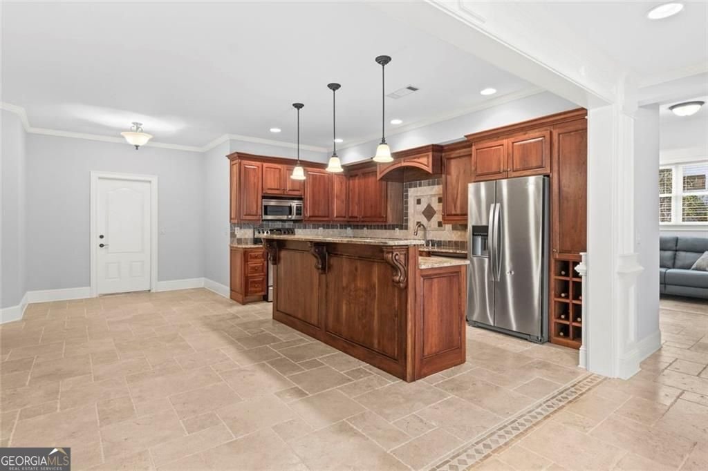 2977 Ringle Road Atlanta - Photo 58