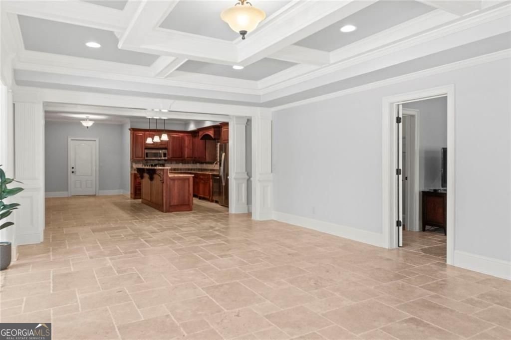 2977 Ringle Road Atlanta - Photo 59