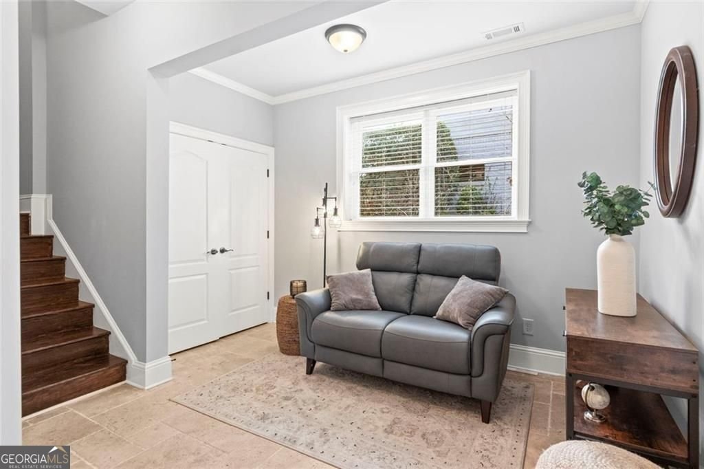 2977 Ringle Road Atlanta - Photo 60