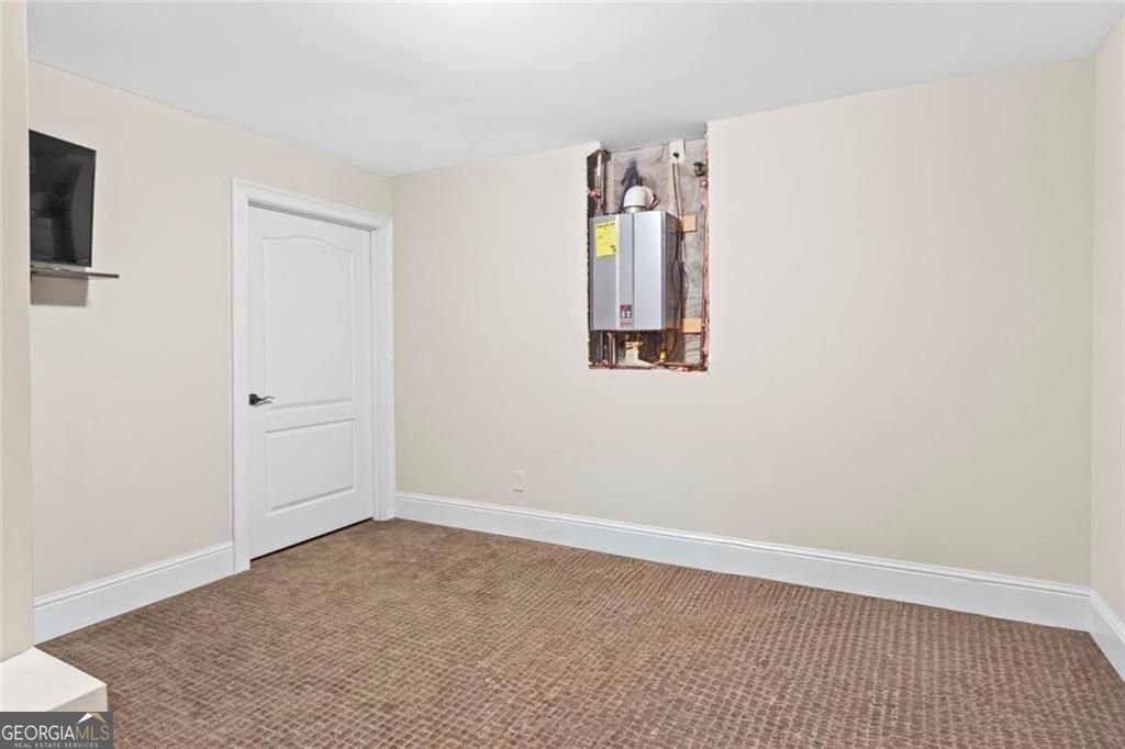 2977 Ringle Road Atlanta - Photo 61