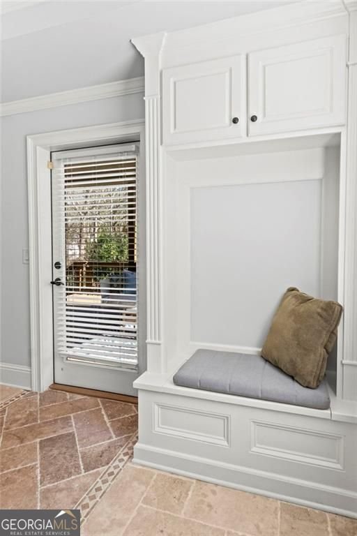 2977 Ringle Road Atlanta - Photo 62