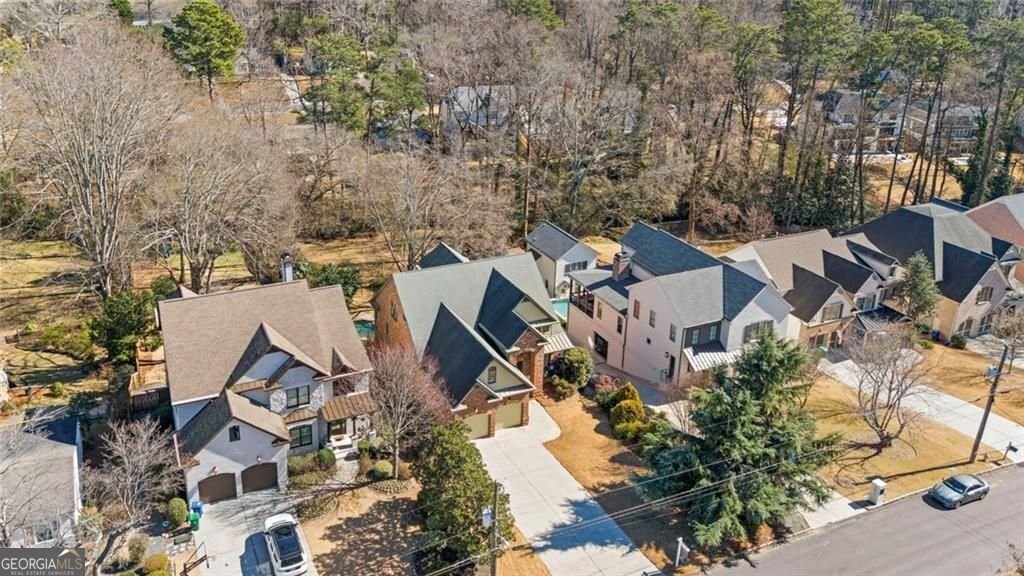 2977 Ringle Road Atlanta - Photo 64