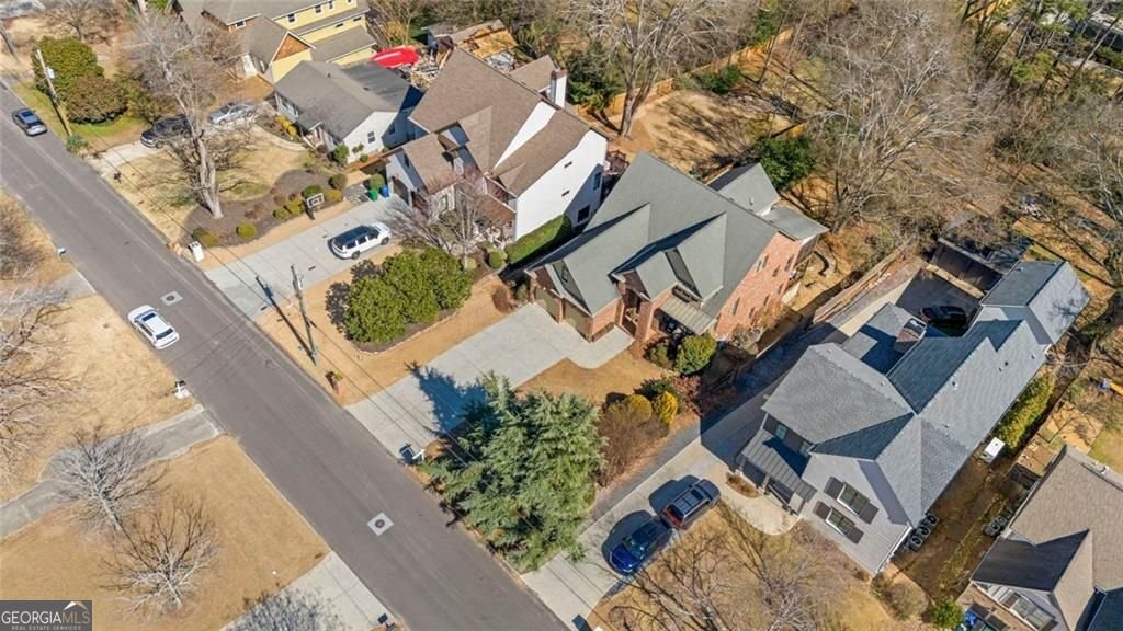 2977 Ringle Road Atlanta - Photo 65