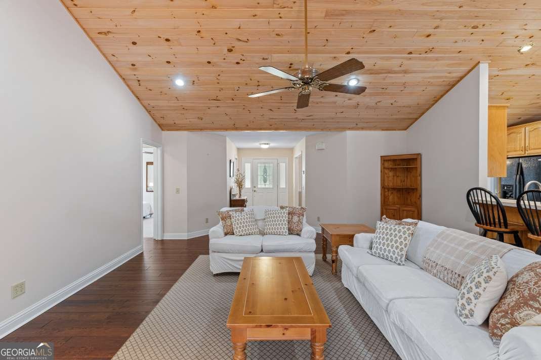 94 Kingfisher Lane Blairsville - Photo 11