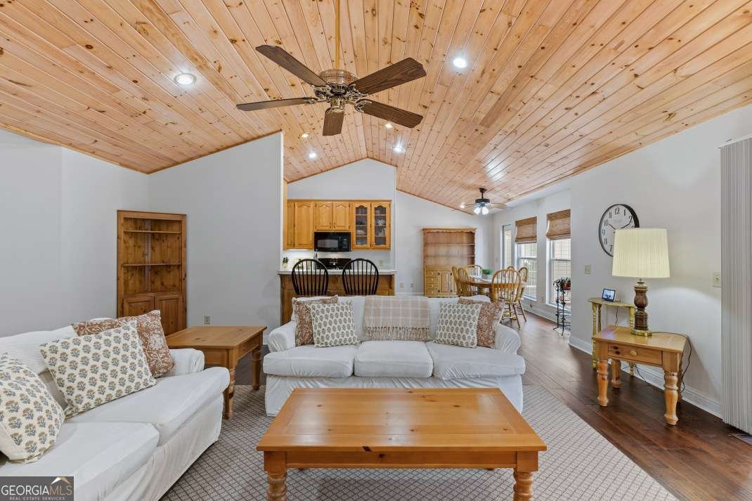 94 Kingfisher Lane Blairsville - Photo 12