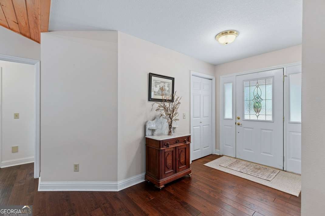 94 Kingfisher Lane Blairsville - Photo 16