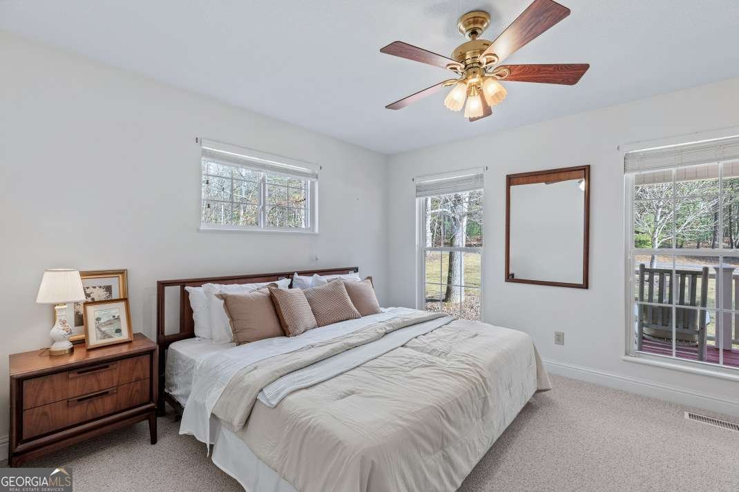 94 Kingfisher Lane Blairsville - Photo 17