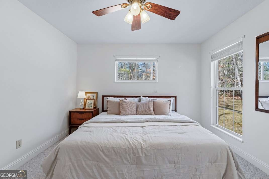 94 Kingfisher Lane Blairsville - Photo 18