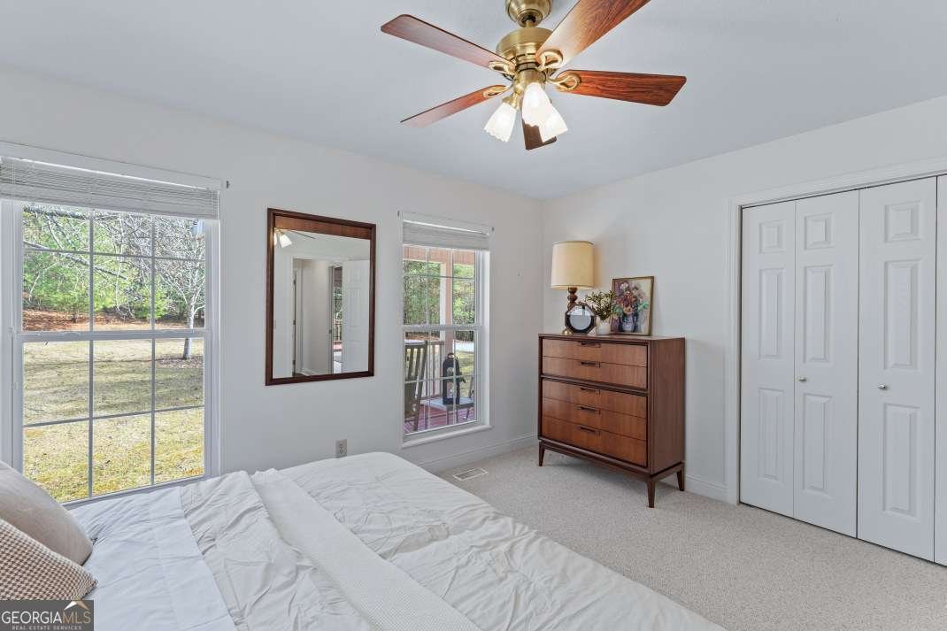 94 Kingfisher Lane Blairsville - Photo 19