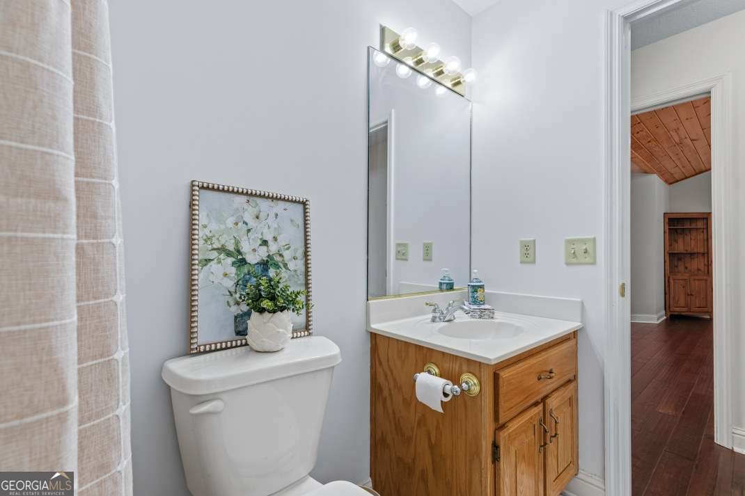 94 Kingfisher Lane Blairsville - Photo 21