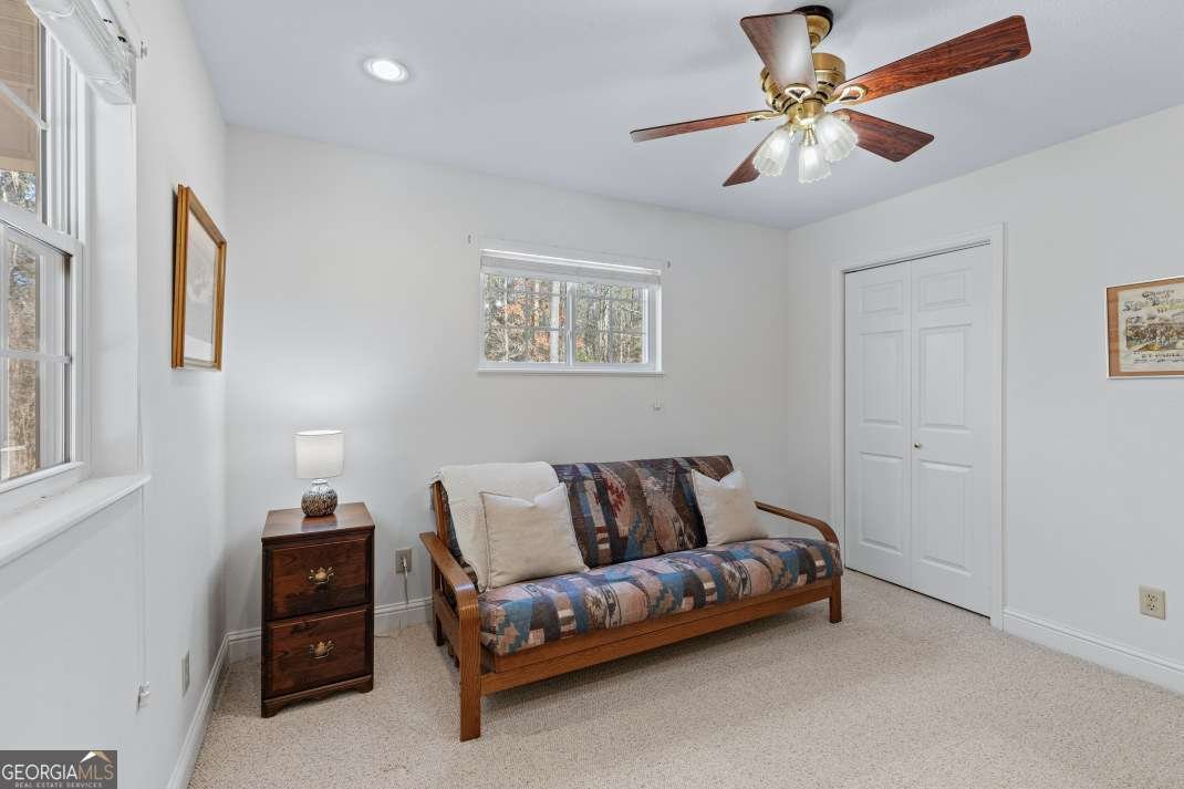 94 Kingfisher Lane Blairsville - Photo 22