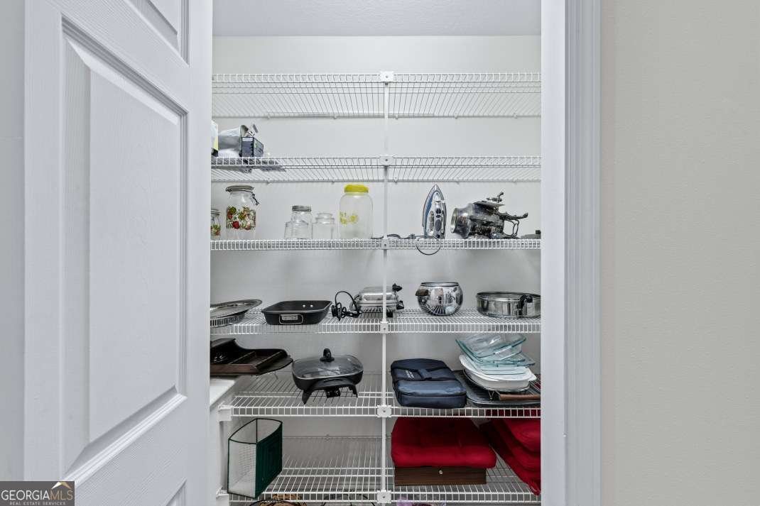 94 Kingfisher Lane Blairsville - Photo 24