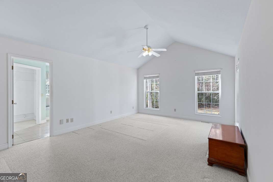 94 Kingfisher Lane Blairsville - Photo 26