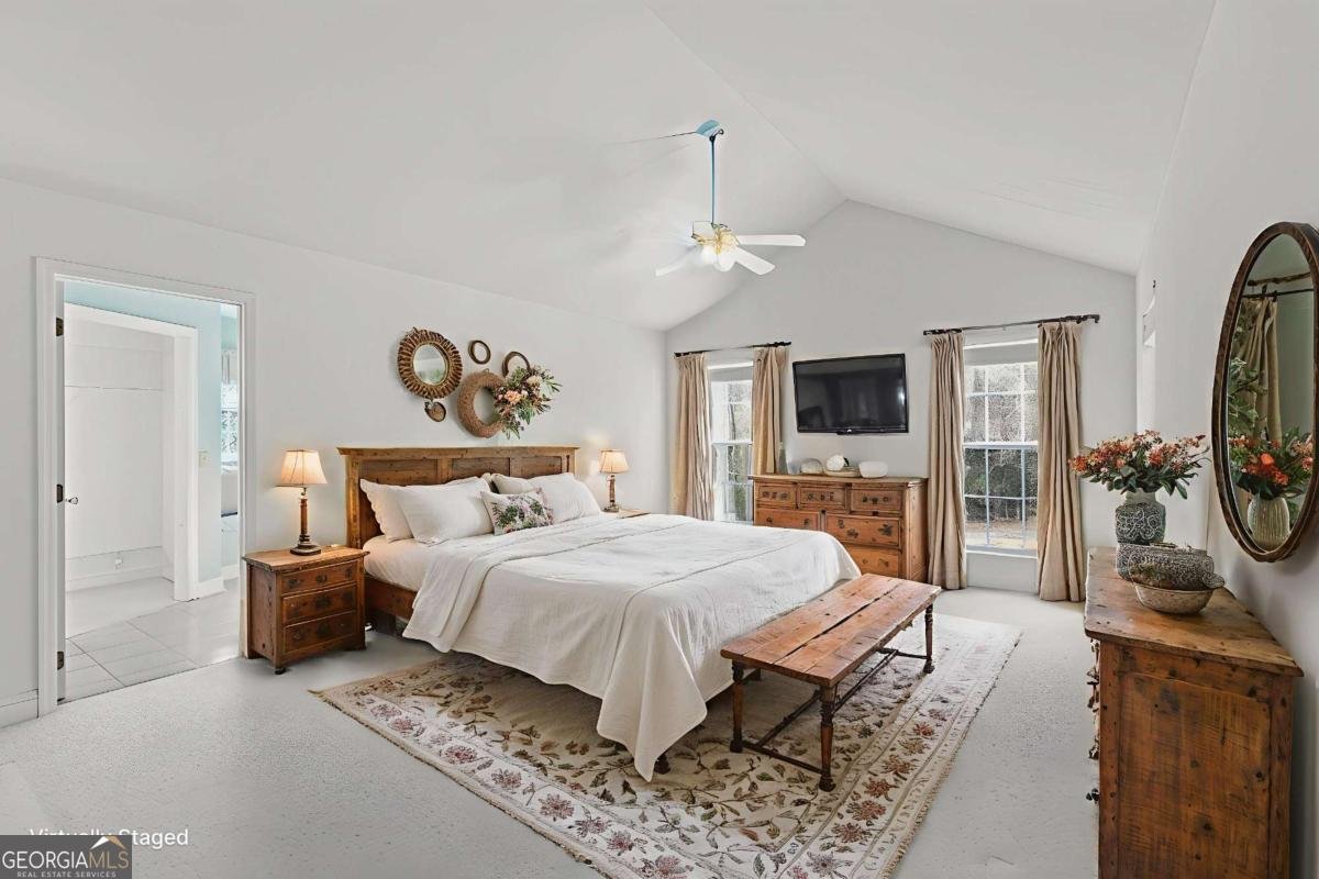 94 Kingfisher Lane Blairsville - Photo 27