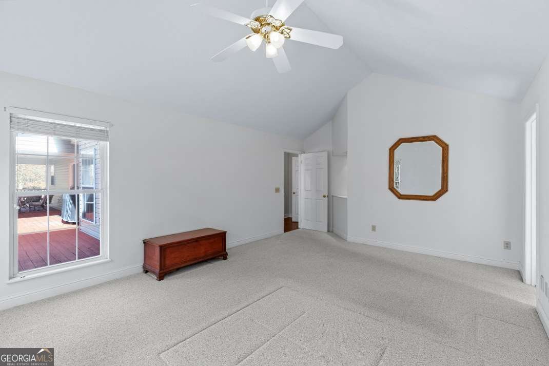 94 Kingfisher Lane Blairsville - Photo 28