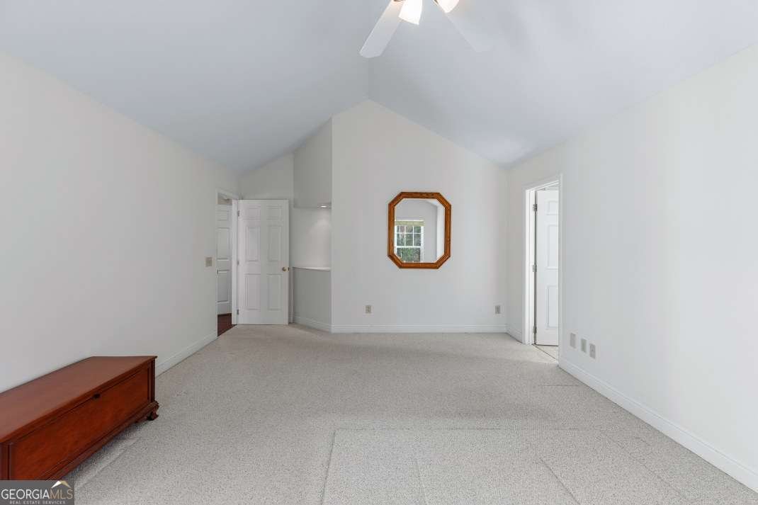 94 Kingfisher Lane Blairsville - Photo 29