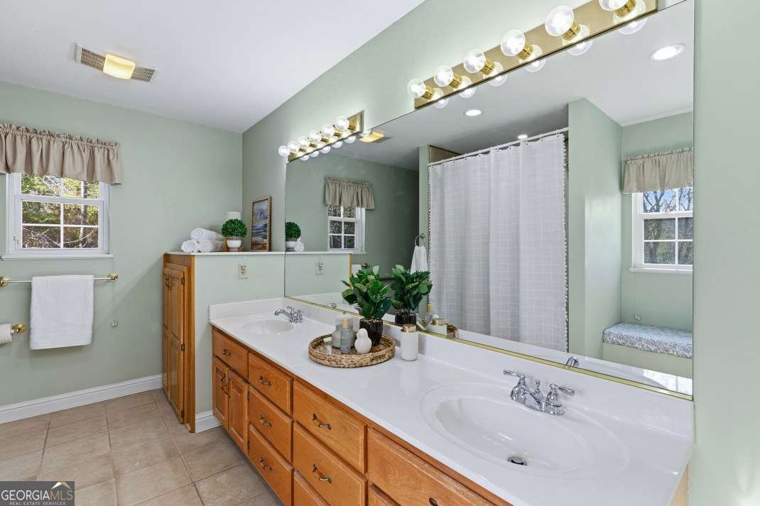 94 Kingfisher Lane Blairsville - Photo 31