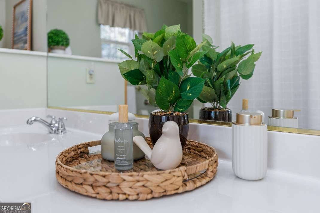 94 Kingfisher Lane Blairsville - Photo 32