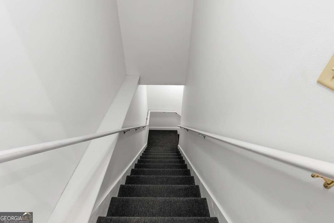 94 Kingfisher Lane Blairsville - Photo 34