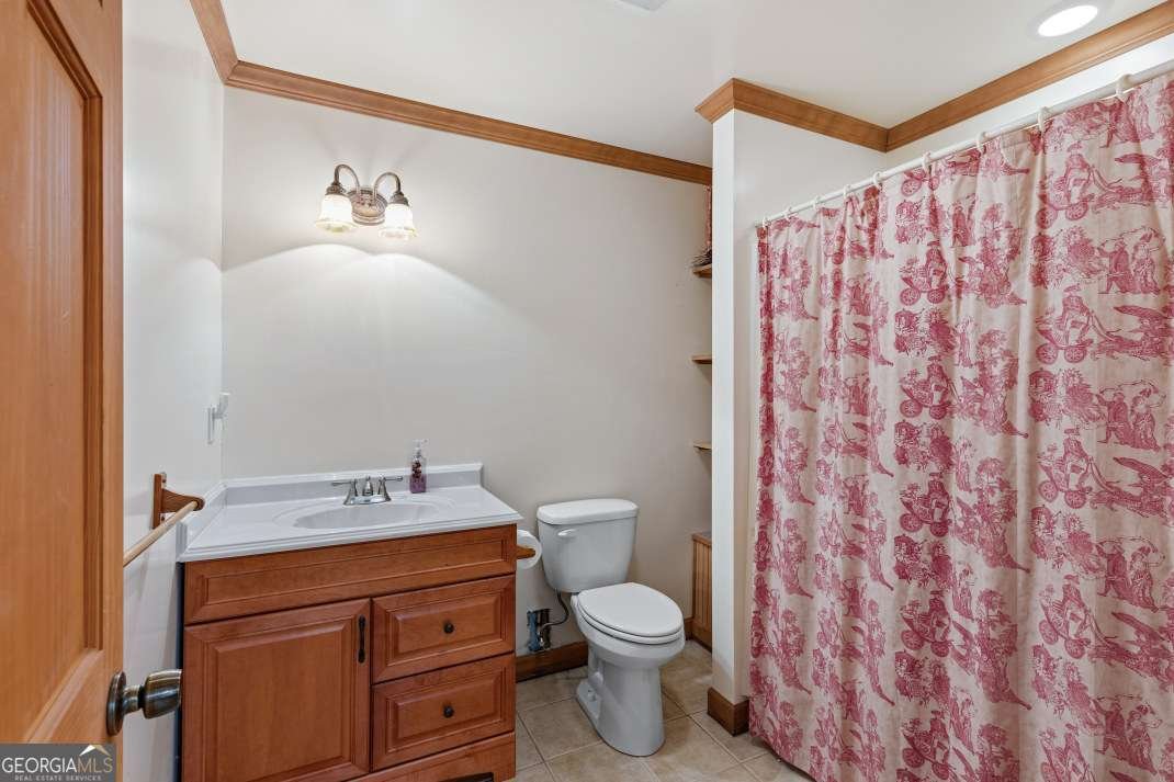 94 Kingfisher Lane Blairsville - Photo 35