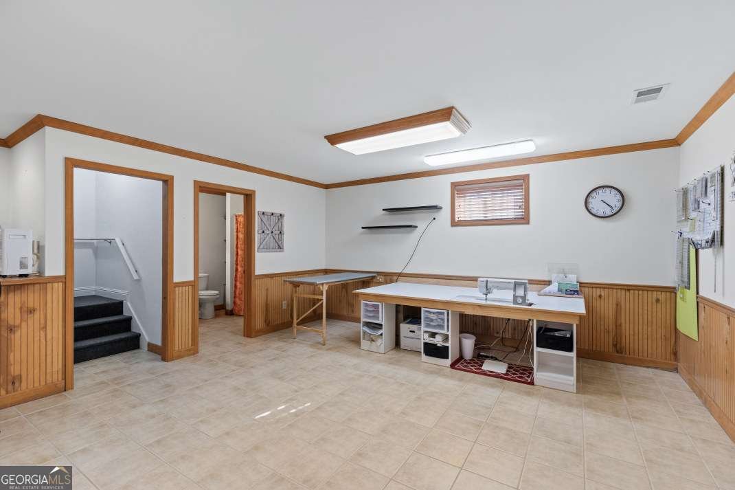 94 Kingfisher Lane Blairsville - Photo 36