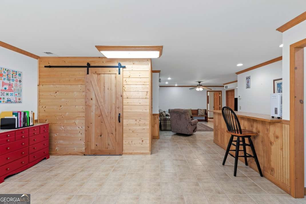 94 Kingfisher Lane Blairsville - Photo 37