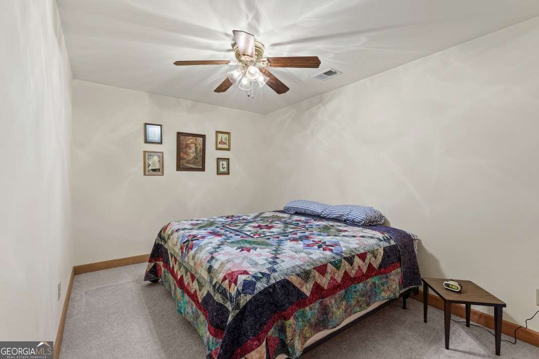 94 Kingfisher Lane Blairsville - Photo 41