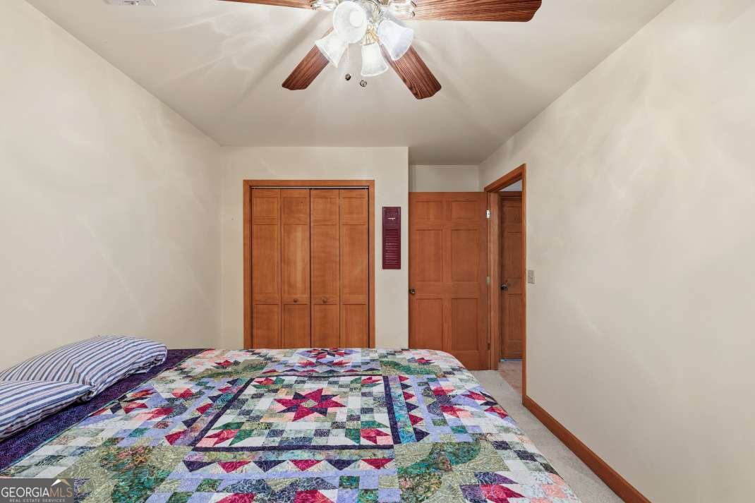 94 Kingfisher Lane Blairsville - Photo 42