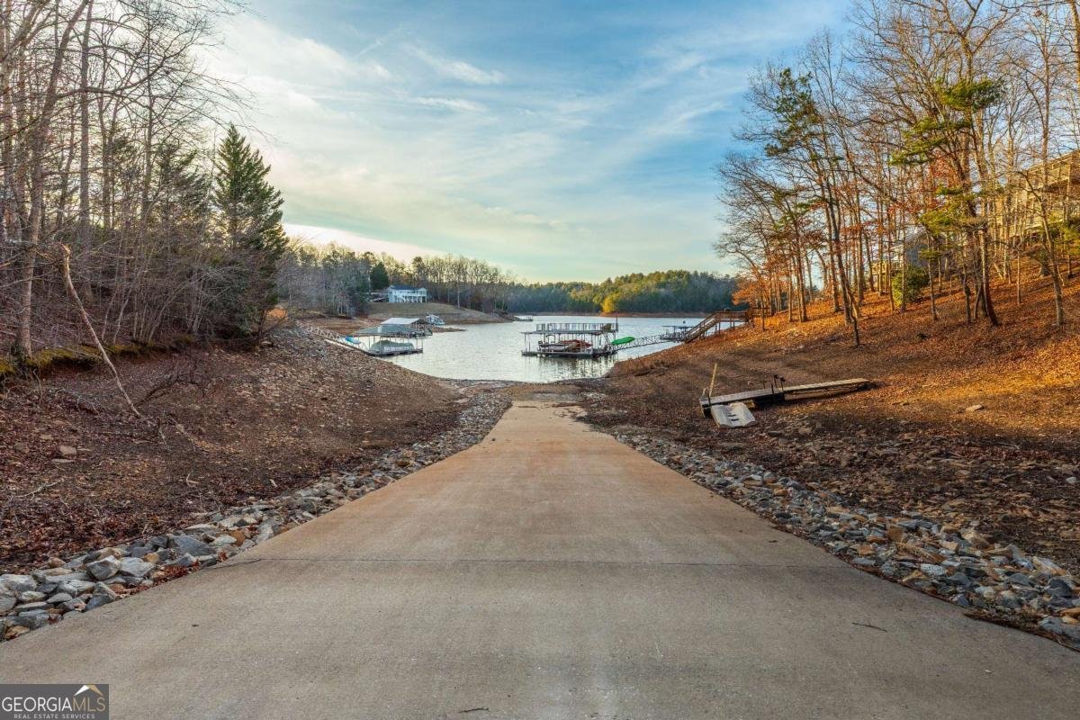 94 Kingfisher Lane Blairsville - Photo 45