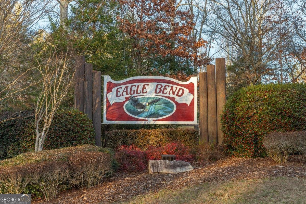 94 Kingfisher Lane Blairsville - Photo 46