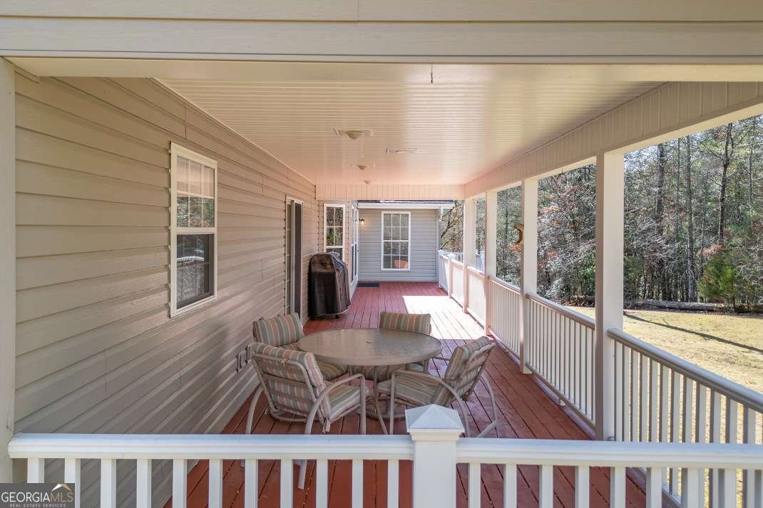 94 Kingfisher Lane Blairsville - Photo 51