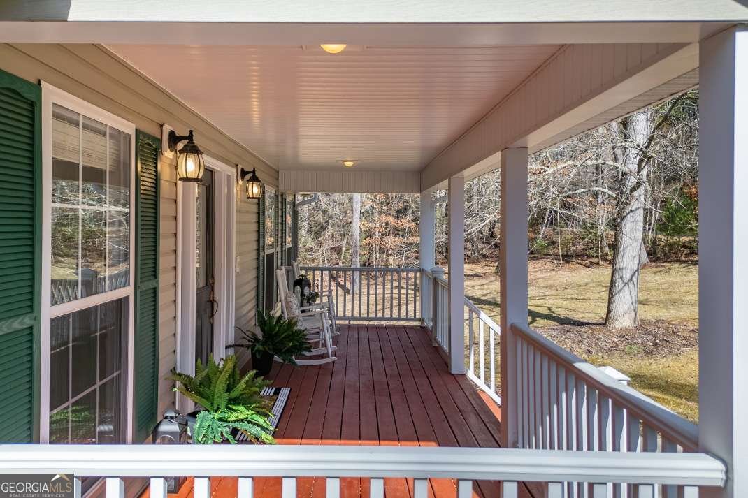 94 Kingfisher Lane Blairsville - Photo 60