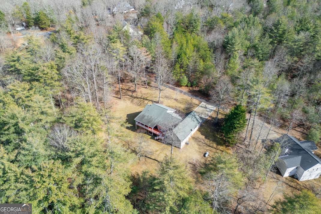 94 Kingfisher Lane Blairsville - Photo 62