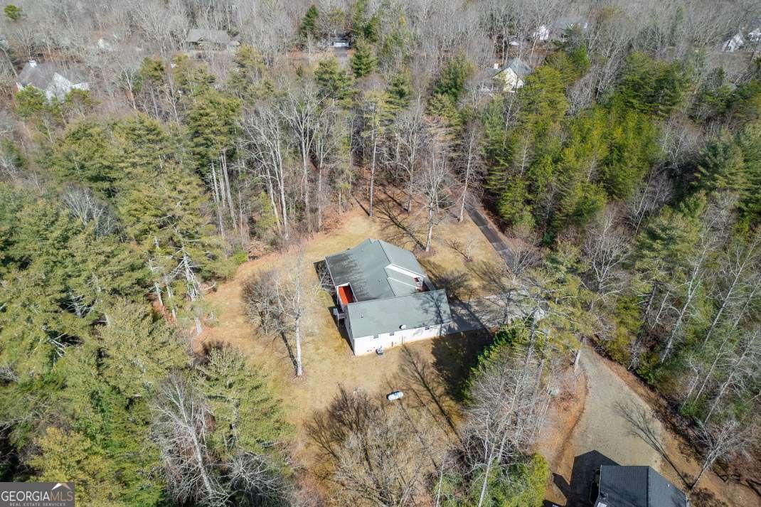 94 Kingfisher Lane Blairsville - Photo 63