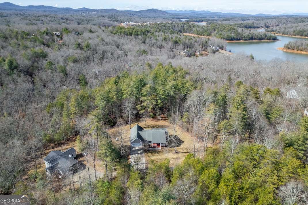 94 Kingfisher Lane Blairsville - Photo 65