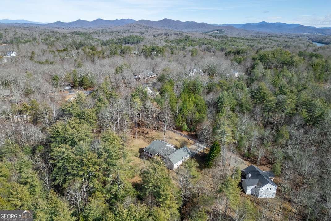 94 Kingfisher Lane Blairsville - Photo 68